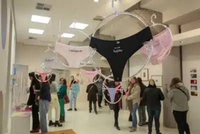 Imagem do post relacionado, leia tambem!