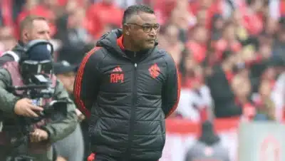 Imagem do post relacionado, leia tambem!