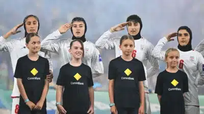 Imagem do post relacionado, leia tambem!