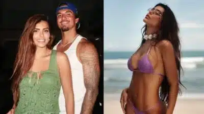 Imagem do post relacionado, leia tambem!