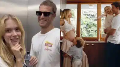 Imagem do post relacionado, leia tambem!