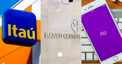 Imagem do post relacionado, leia tambem!