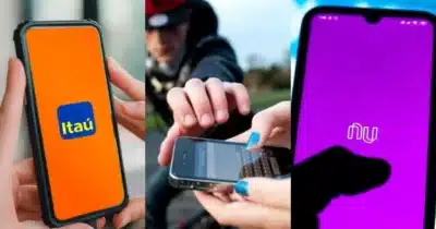 Imagem do post relacionado, leia tambem!