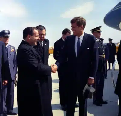 Imagem do post relacionado, leia tambem!