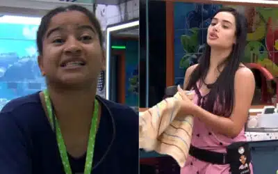 Imagem do post relacionado, leia tambem!