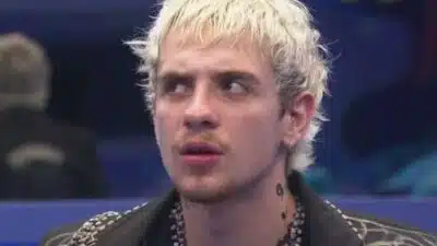 Imagem do post relacionado, leia tambem!