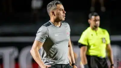 Imagem do post relacionado, leia tambem!