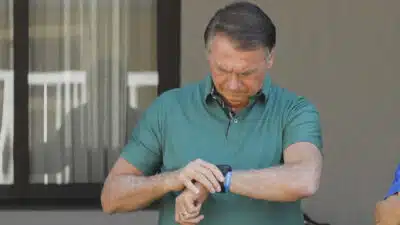 Imagem do post relacionado, leia tambem!