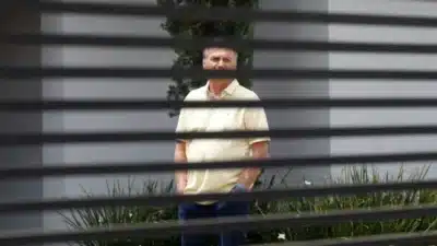 Imagem do post relacionado, leia tambem!