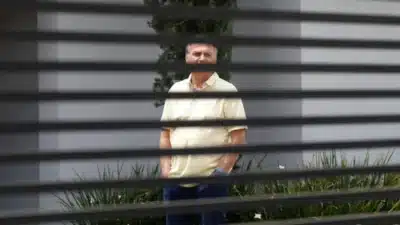 Imagem do post relacionado, leia tambem!