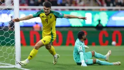 Imagem do post relacionado, leia tambem!