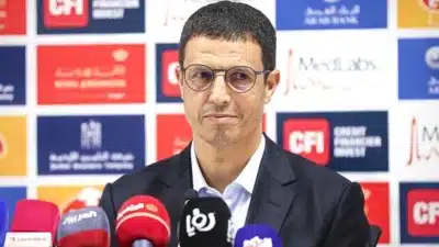 Imagem do post relacionado, leia tambem!