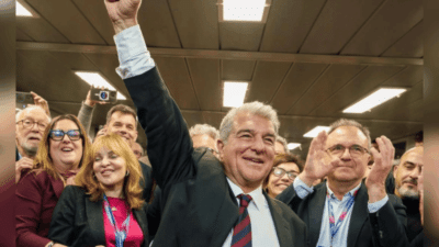 Imagem do post relacionado, leia tambem!