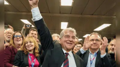 Imagem do post relacionado, leia tambem!