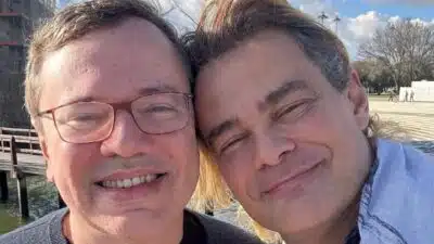 Imagem do post relacionado, leia tambem!