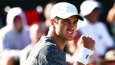 Imagem do post relacionado, leia tambem!