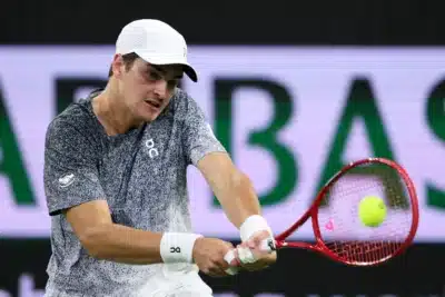 Imagem do post relacionado, leia tambem!