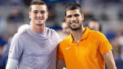 Imagem do post relacionado, leia tambem!