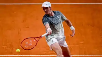 Imagem do post relacionado, leia tambem!