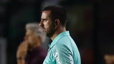 Imagem do post relacionado, leia tambem!