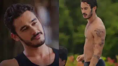 Imagem do post relacionado, leia tambem!