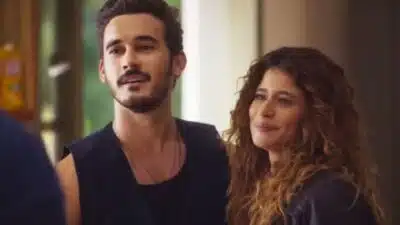 Imagem do post relacionado, leia tambem!