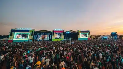 Imagem do post relacionado, leia tambem!