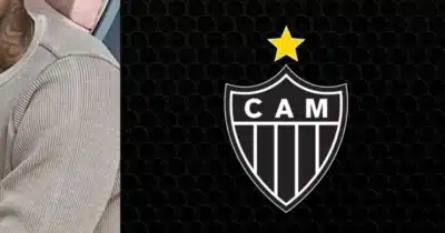 Imagem do post relacionado, leia tambem!