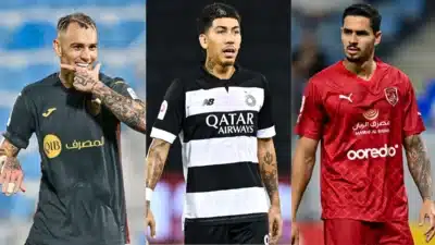 Imagem do post relacionado, leia tambem!