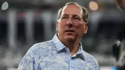 Imagem do post relacionado, leia tambem!