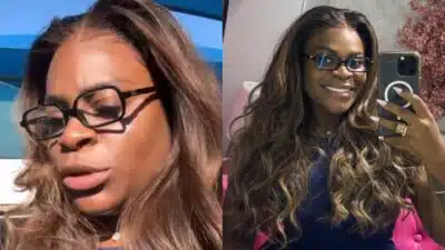 Imagem do post relacionado, leia tambem!