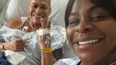 Imagem do post relacionado, leia tambem!