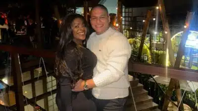 Imagem do post relacionado, leia tambem!