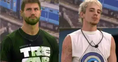 Imagem do post relacionado, leia tambem!