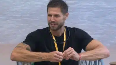 Imagem do post relacionado, leia tambem!