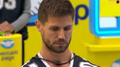 Imagem do post relacionado, leia tambem!