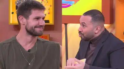 Imagem do post relacionado, leia tambem!