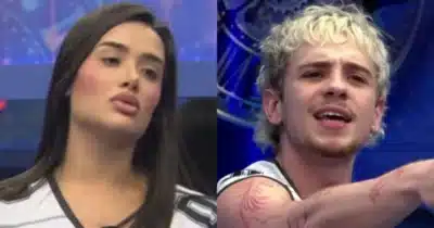 Imagem do post relacionado, leia tambem!