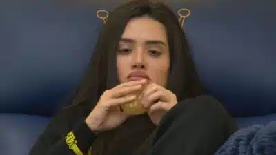 Imagem do post relacionado, leia tambem!