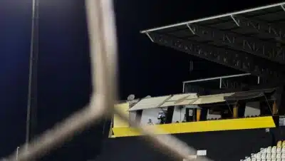 Imagem do post relacionado, leia tambem!