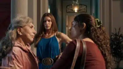 Imagem do post relacionado, leia tambem!