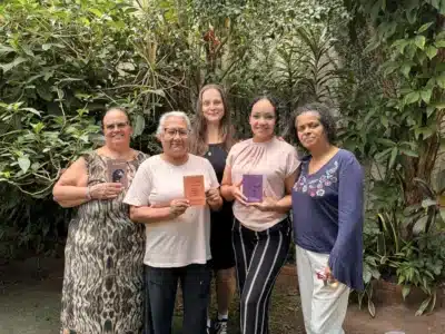 Imagem do post relacionado, leia tambem!