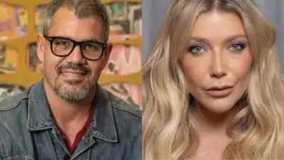 Imagem do post relacionado, leia tambem!