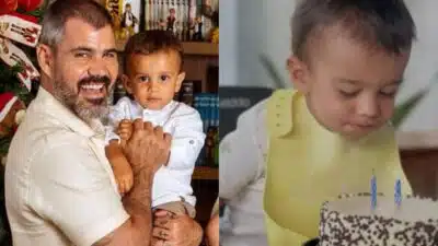 Imagem do post relacionado, leia tambem!