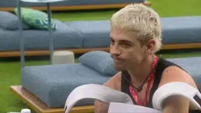 Imagem do post relacionado, leia tambem!