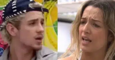 Imagem do post relacionado, leia tambem!