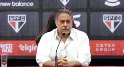 Imagem do post relacionado, leia tambem!