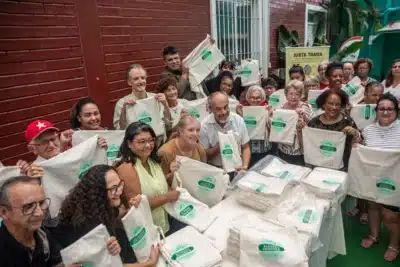 Imagem do post relacionado, leia tambem!