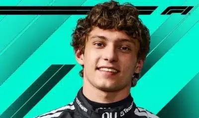 Imagem do post relacionado, leia tambem!