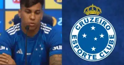 Imagem do post relacionado, leia tambem!